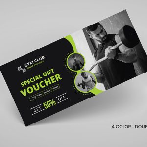 Voucher na Prowadzenie online